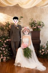 -雅云婚纱摄影工作室旗舰店