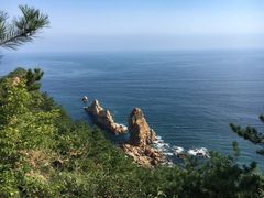 -燕窝岭