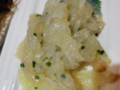 -老吉士(环贸iapm店)