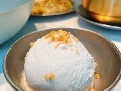 -胡麻(静安嘉里店)