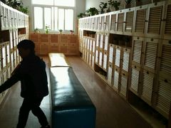 -上海市民办金苹果学校