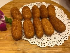 -梁溪河畔·吉府花园(南长街南下塘店)