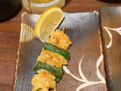 -鸟鹏烧鸟居酒屋(昌岗店)