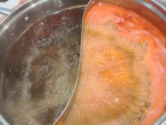 -呷哺呷哺(西单大悦城店)