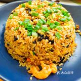 厦门一家老字号的大排档！