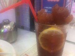 -澳门陈光记烧味饭店(郎家园店)