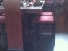 -花马天堂云南餐厅 Lost Heaven(高邮路店)