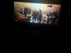 -时代华纳国际影城(鹏晖广场店)