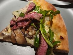 -West10 西拾·西餐厅·创意菜(未来科技城店)