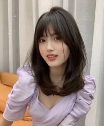 -都市靓剪烫染沙龙
