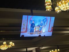 -琵琶语评弹茶馆(苏州平江路店)