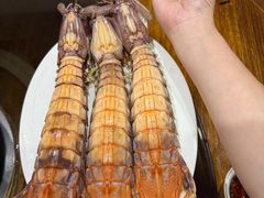 -凯华海鲜火锅·传承三十六年