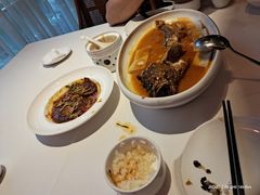 -张福记(五一公园店)