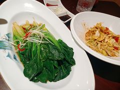-全聚德(上海首店浦东店)
