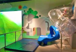 -北京科学中心儿童乐园