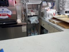 -红星前进面包牛奶公司(五道口购物中心店)