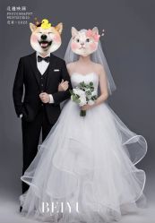 -北遇映画PHOTO GRAPHY STUDIO