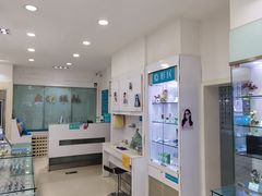 -大明眼镜(方庄店)