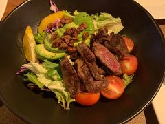 -at cafe 意大利餐厅(集美店)