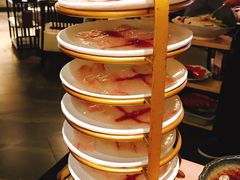 -龙门养心粥火锅(祥恒广场店)