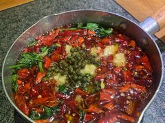 -辣盆盆麻辣小龙虾(哈尔滨总店)