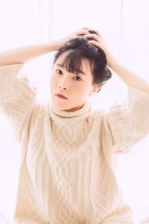 -模卡原创写真馆(苏州总店)