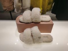 -伊势丹(现代城店)