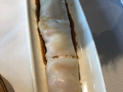 -春满园·早茶·粤菜·宴会(前海店)