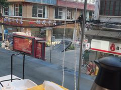 -潮发潮汕牛肉店(永庆坊店)