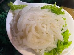 -创新高肥羊火锅(朝阳路店)