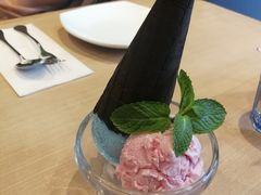 -必胜客(唐延店)