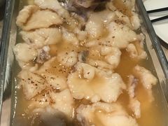 -106餐厅(山水文园店)
