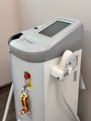 -医颜医疗美容门诊部