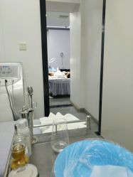 -痘博士天津·全国连锁祛痘机构