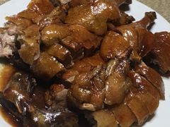 -八景休閒山莊  廣東十大名山莊