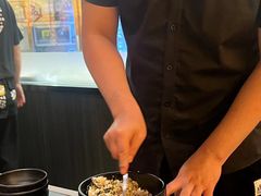 -厚贞日式烤肉(浦东汇智店)