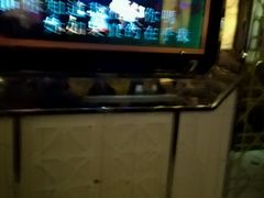 -海天之恋KTV(南湖店)