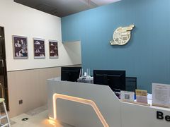 -Best U照相馆证件照·外拍(世博源店)