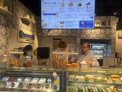 -Buonissimo(佛罗伦萨小镇店)