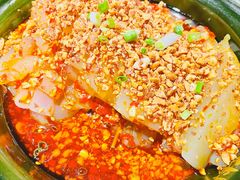 -先启半步颠小酒馆(常熟万达广场店)