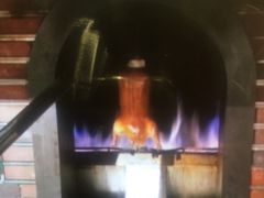 -同喜烤鸭店(光芒店)