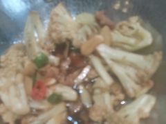 -欣旺·迎宾楼·百年无锡菜