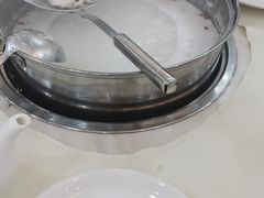 -榕记(番禺总店)