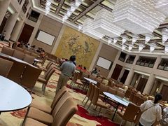 -茅台国际大酒店