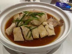 -山东老家(科韵分店)
