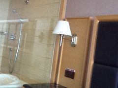 日航饭店-无锡日航饭店