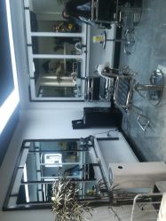 -HG美发设计沙龙