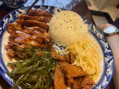 -味德丰·酱鹅(嘉兴新塍店)