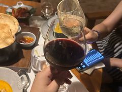 -三亚艾迪逊酒店·海滩烧烤 BARBACOA·现场乐队·浪漫晚餐·烧烤海鲜
