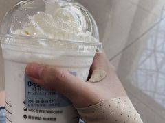 -瑞幸咖啡(文峰城市广场4F店)